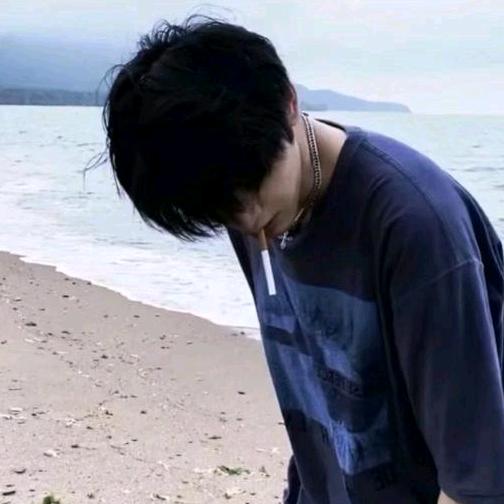 章鱼堡