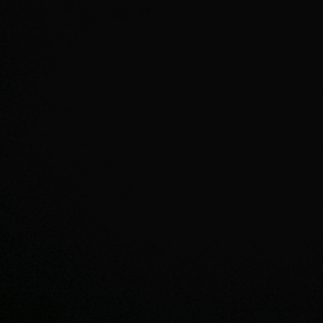 .，