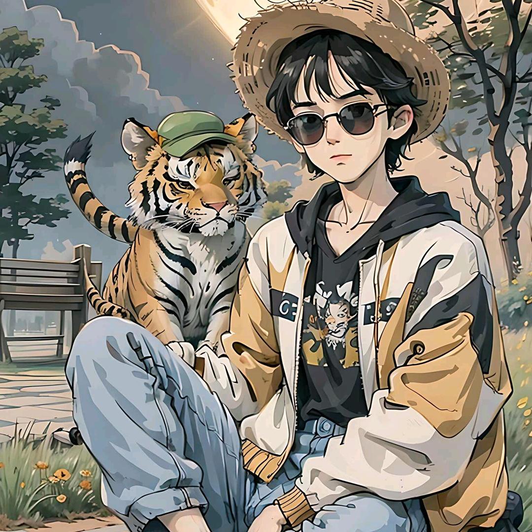 欣海