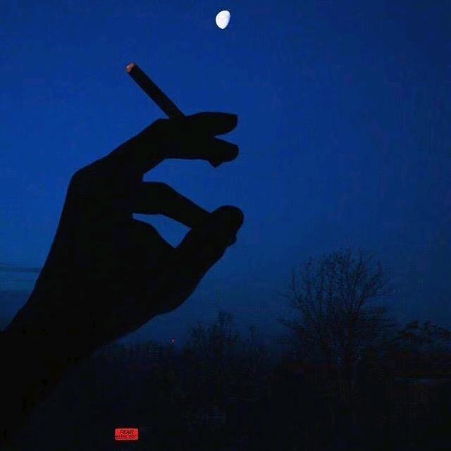 🚬꧔ꦿ᭄Ꭽℯ⃝逆风局