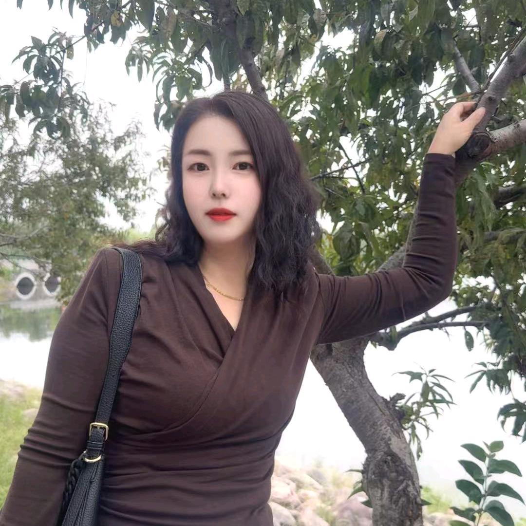 执傲