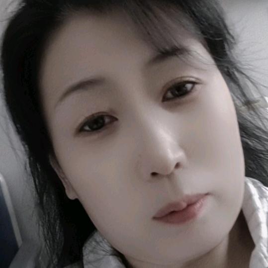 女小强好物心选