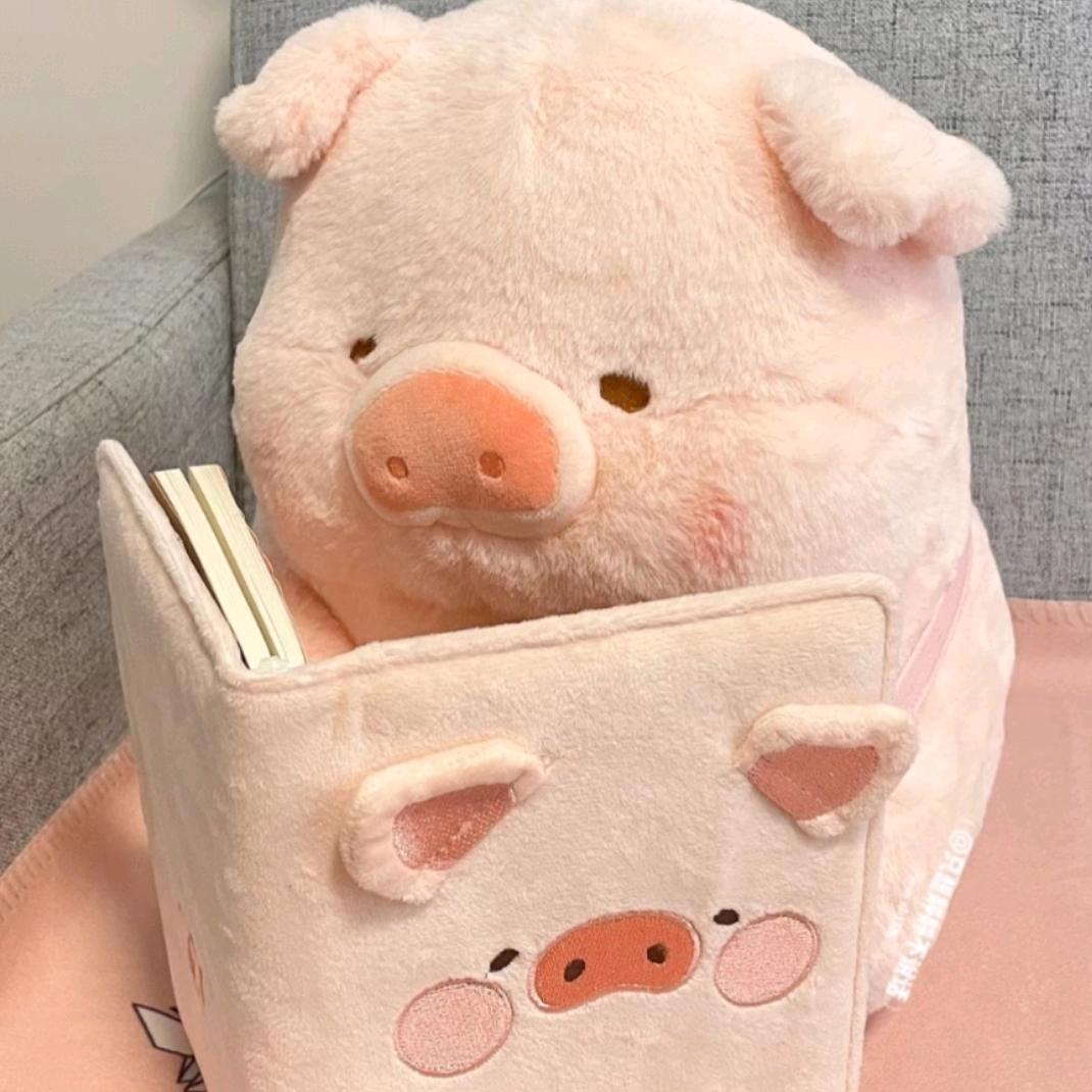 小肥肥