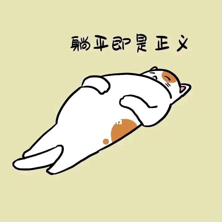 慢门ing..