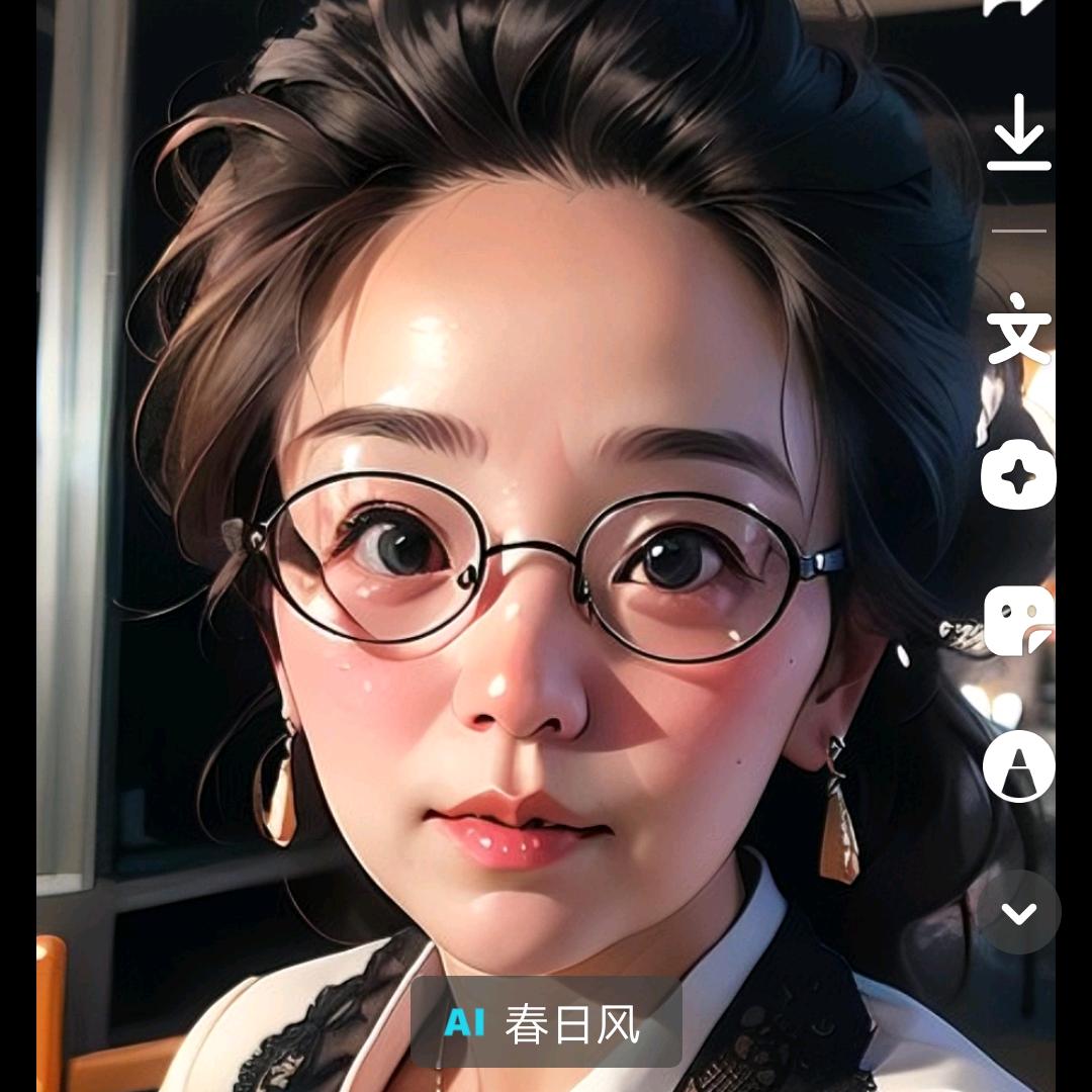 羊眼视界