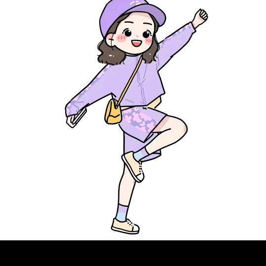 知许1