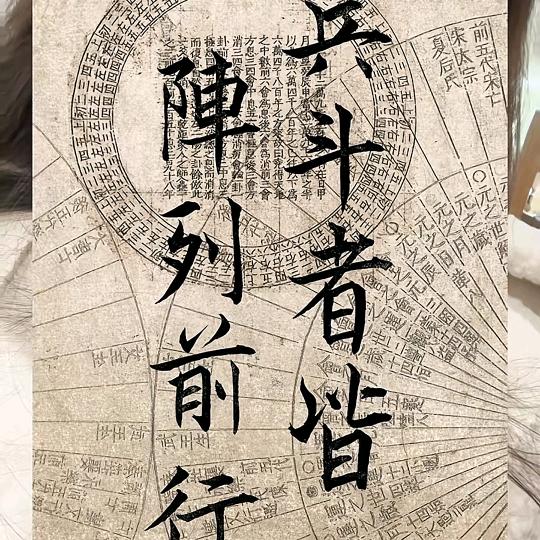 佩琪爱吃胡萝卜