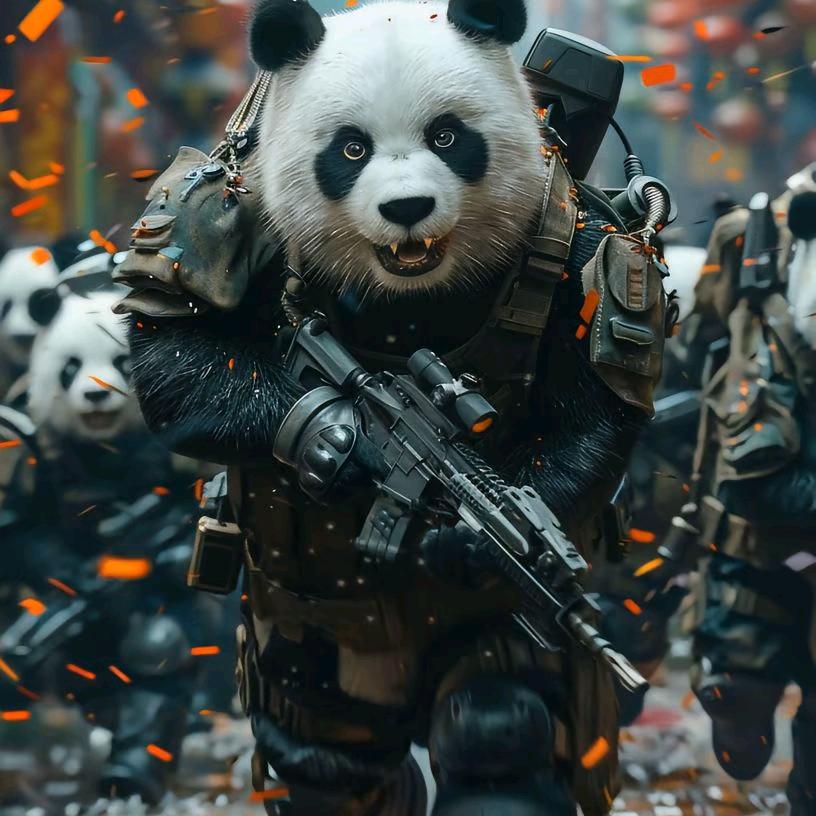 深呼吸