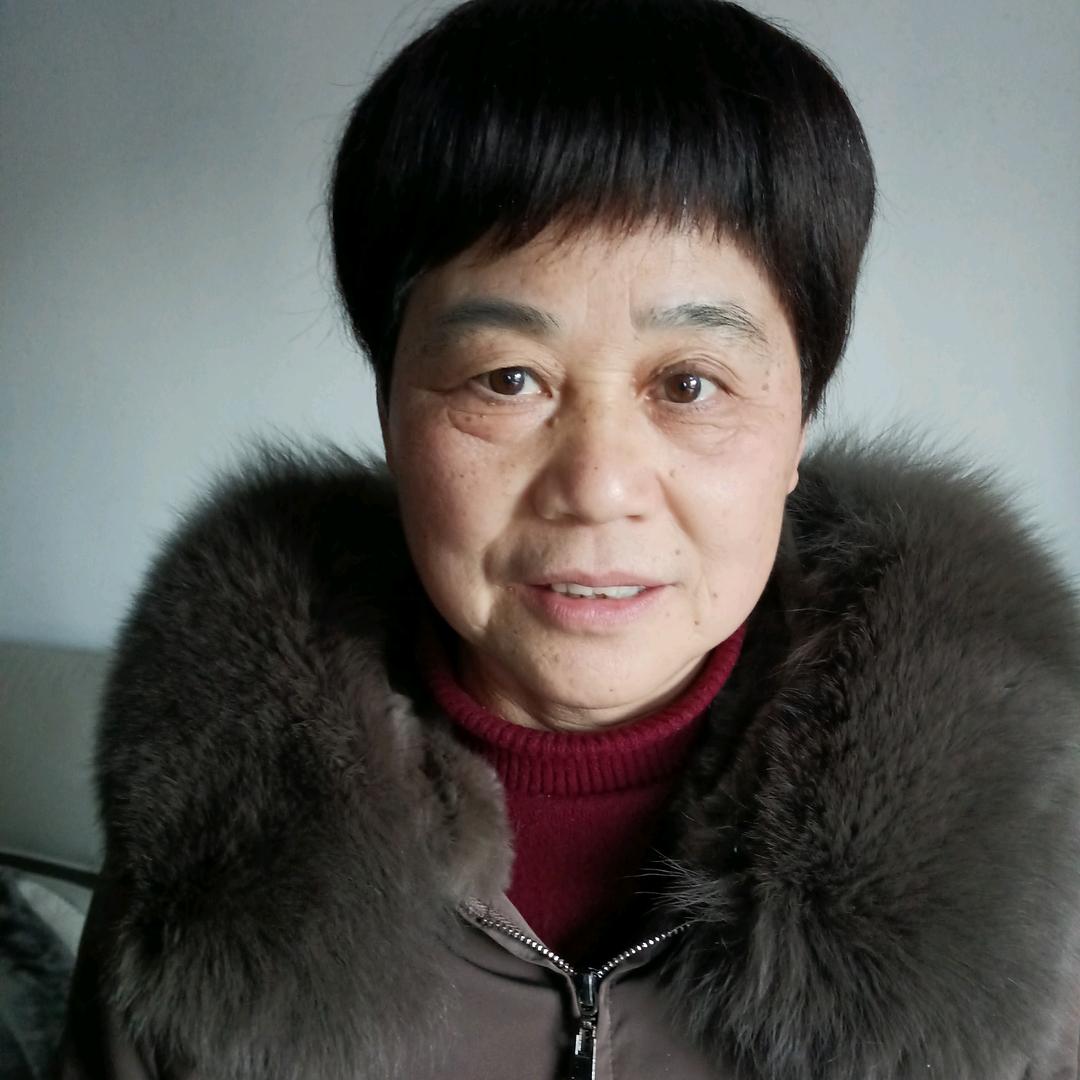 河南壹品慧咖啡师