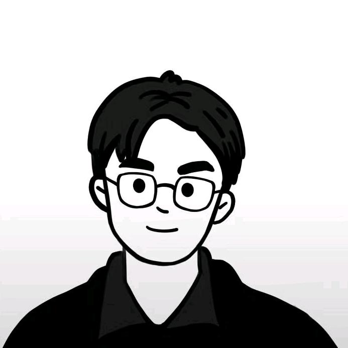 愿