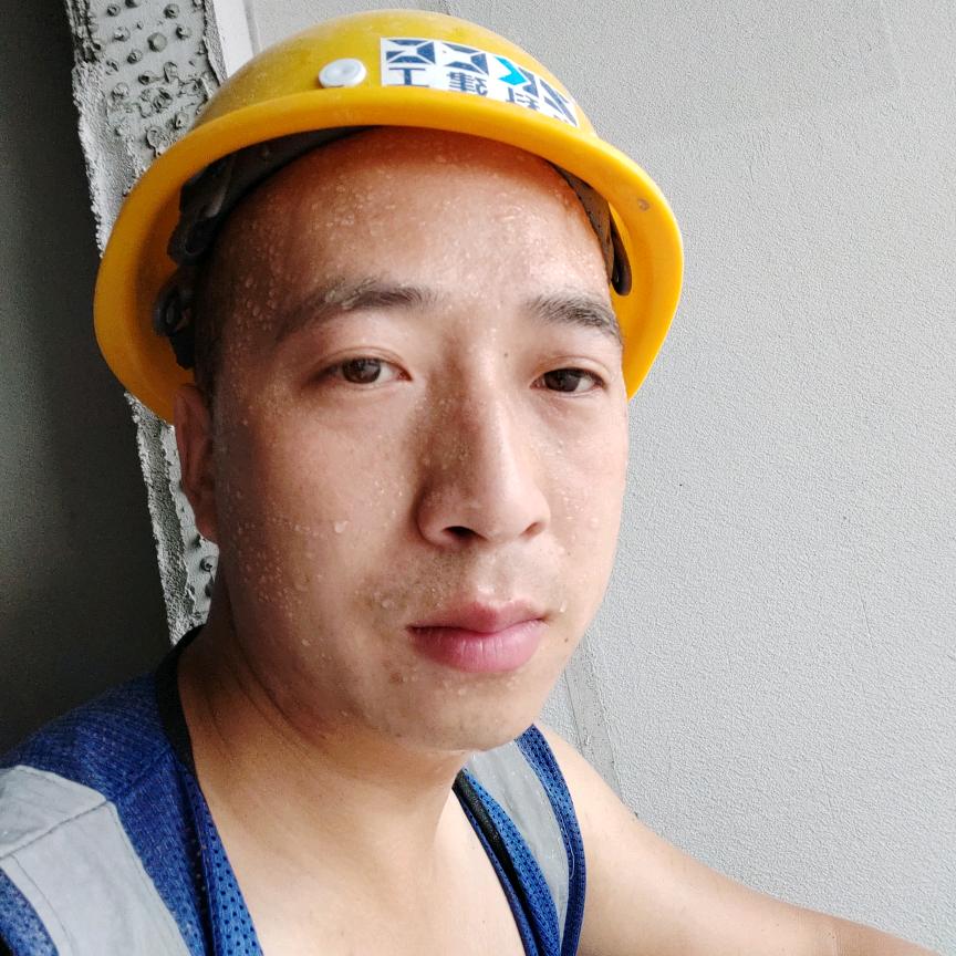 专业 做 内墙保温的，光头大叔