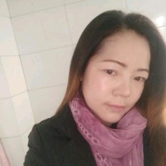 姜梨姐