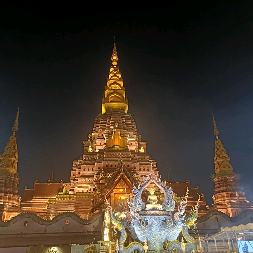 ঞ໌ᮨ້꧔ꦿ࿐淡若清风ℒᎭℯ⃝