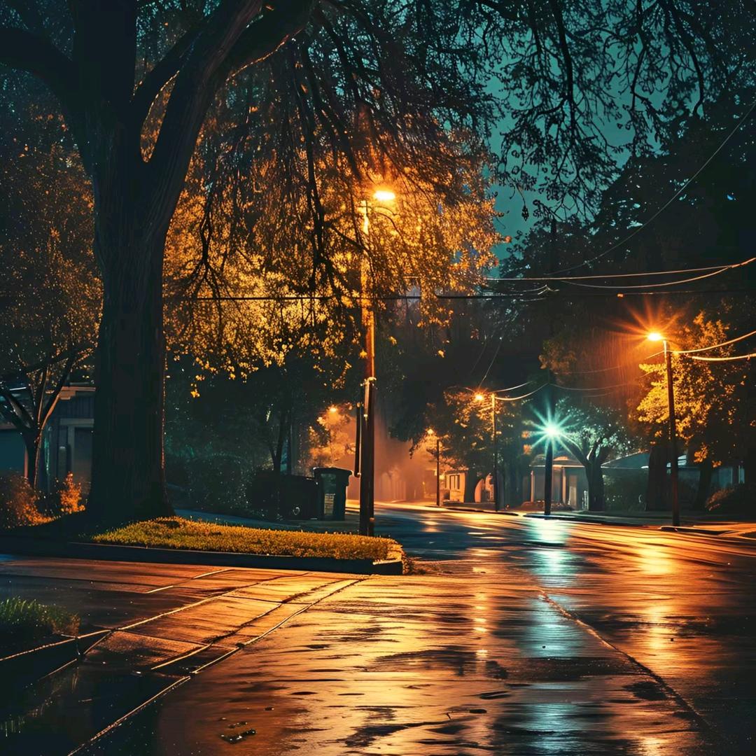 极简科技