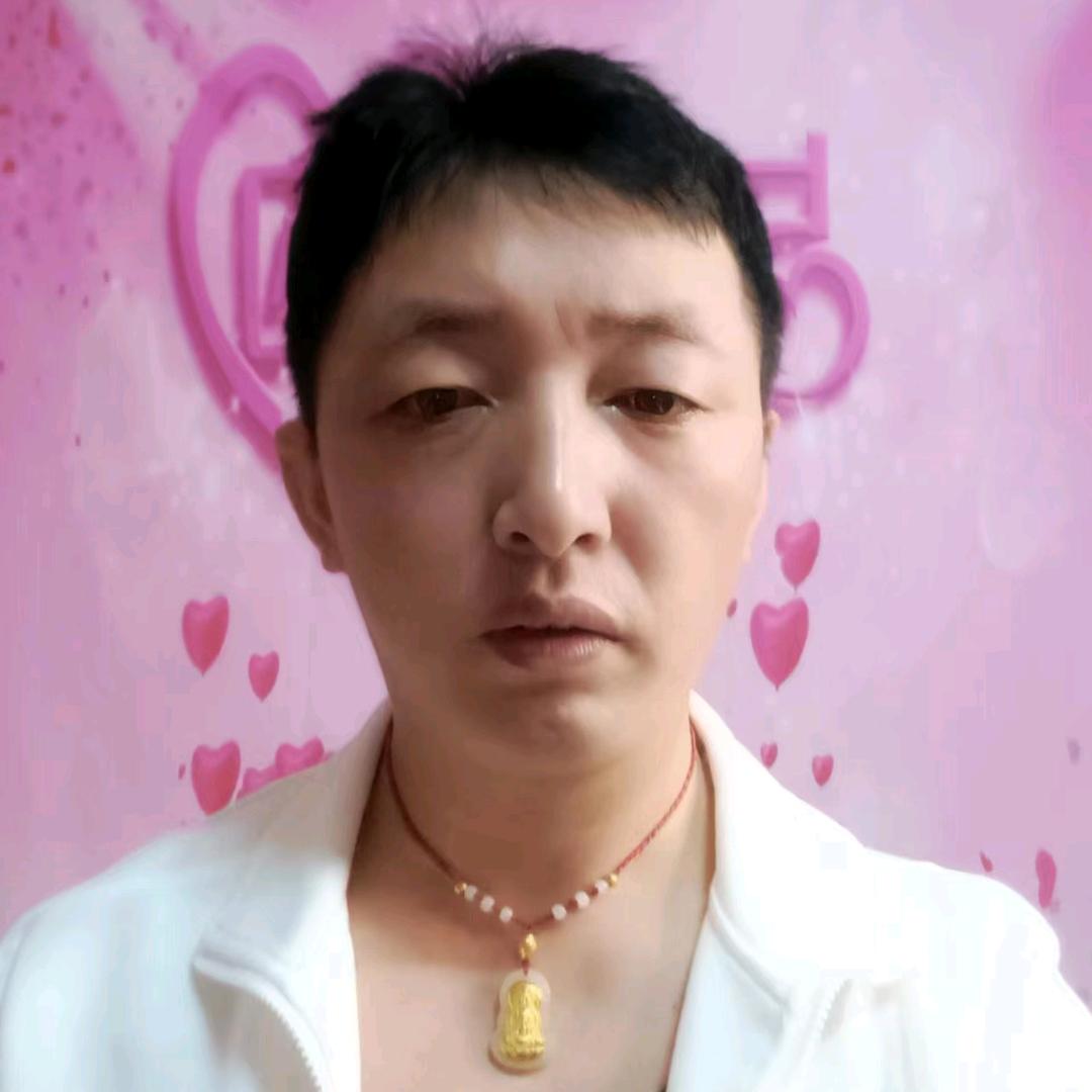 ♥快乐哥♥定制特色U盘❤️