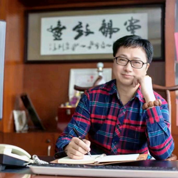 沃伦百货