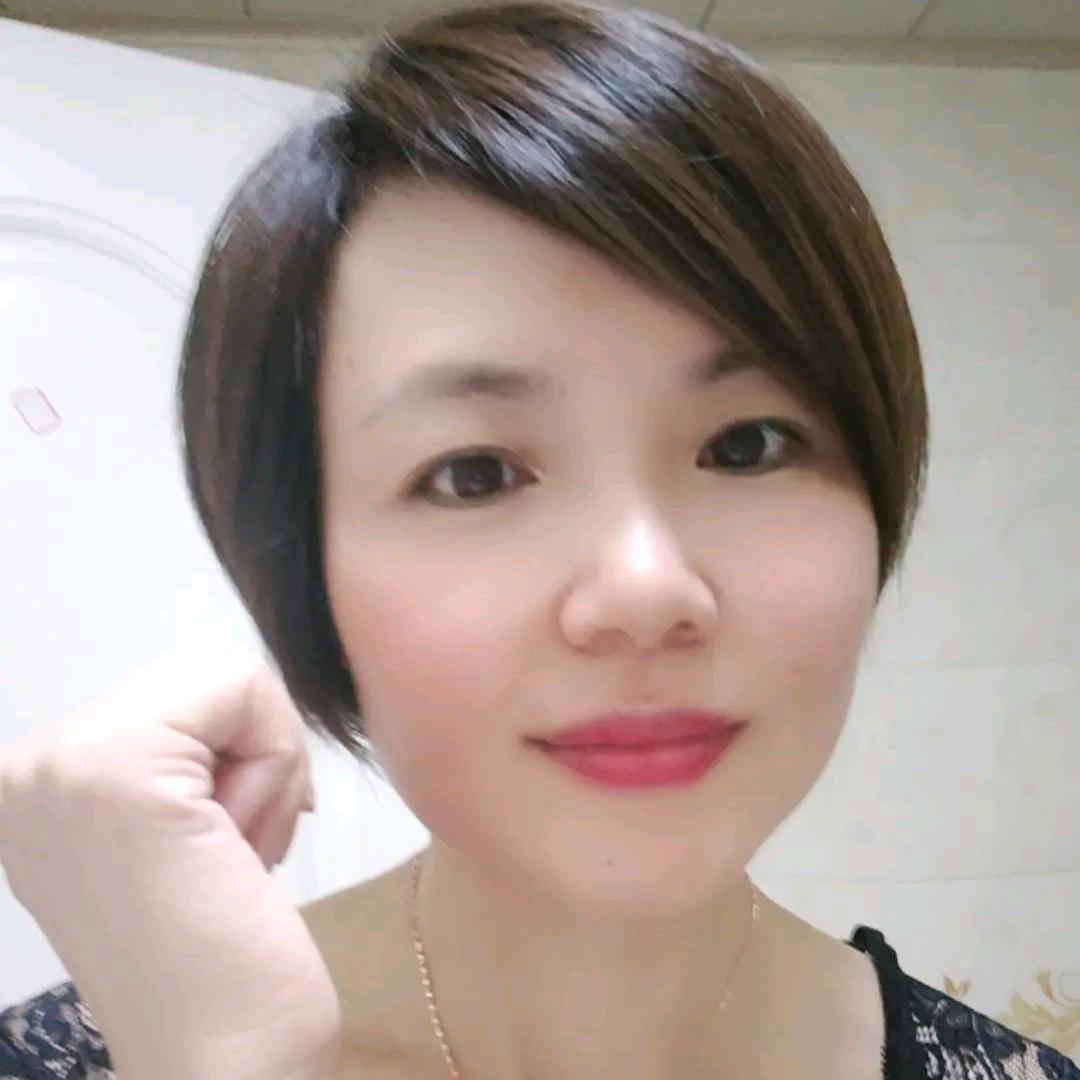 方小姨 13.10