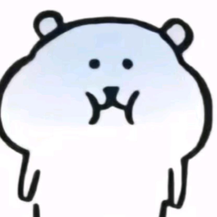 尤以阳