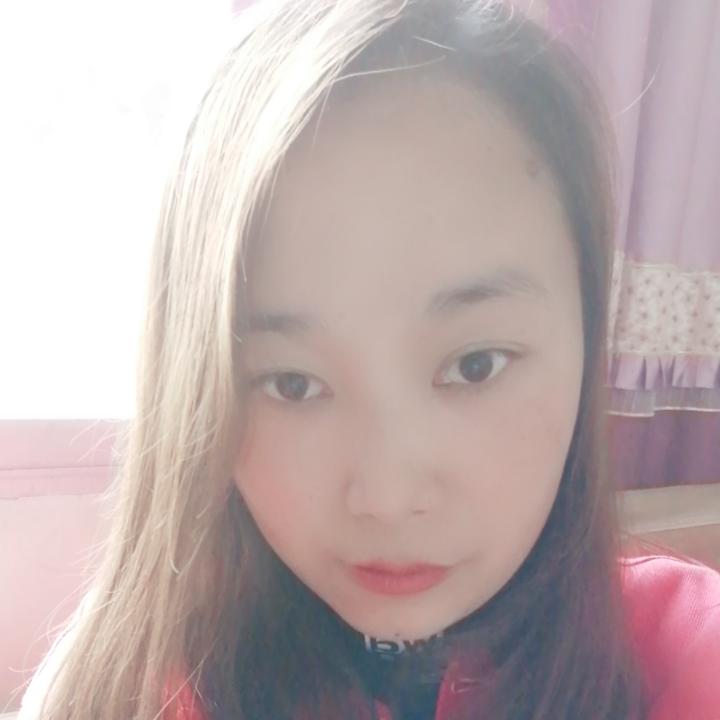 广南县莲城杰丰门业经营部