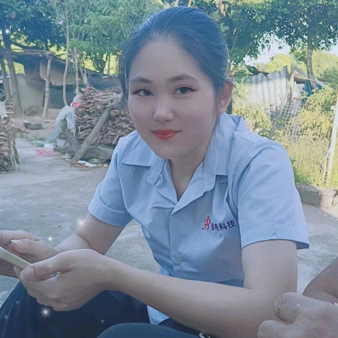 🦋এ᭄我姓ꦿ陈💔我心沉ོ