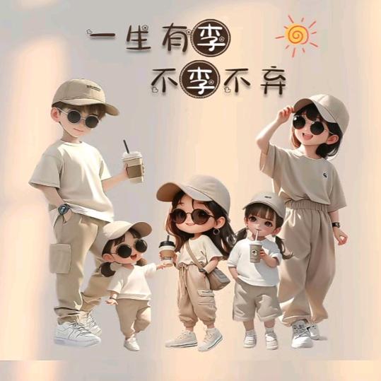 @领悟《拒绝私聊》