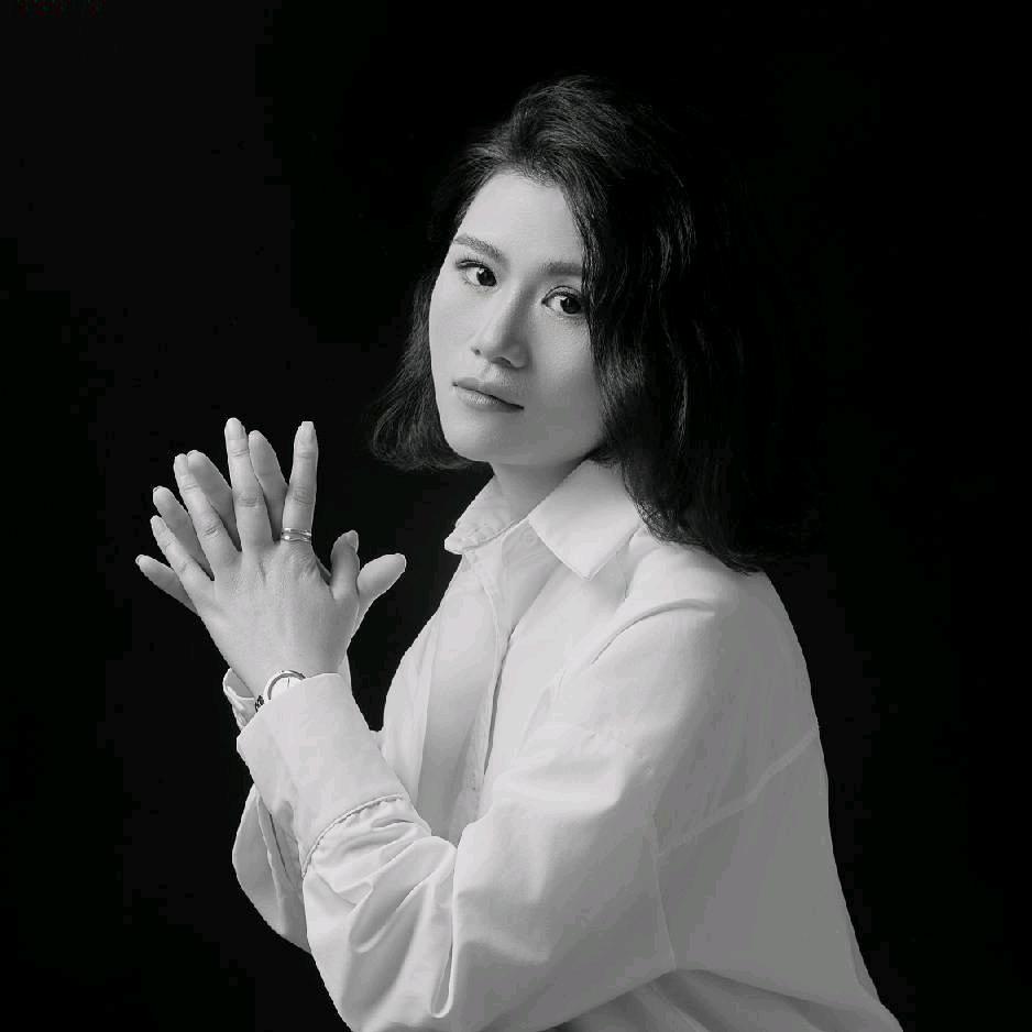 广安美雅韵派高端定制