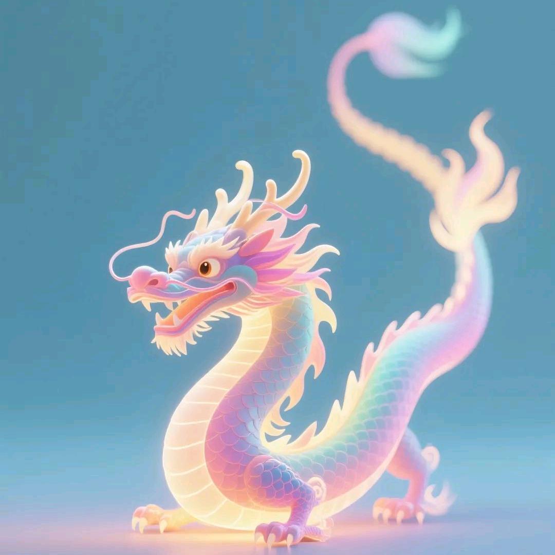 宋520🐲1988🐉