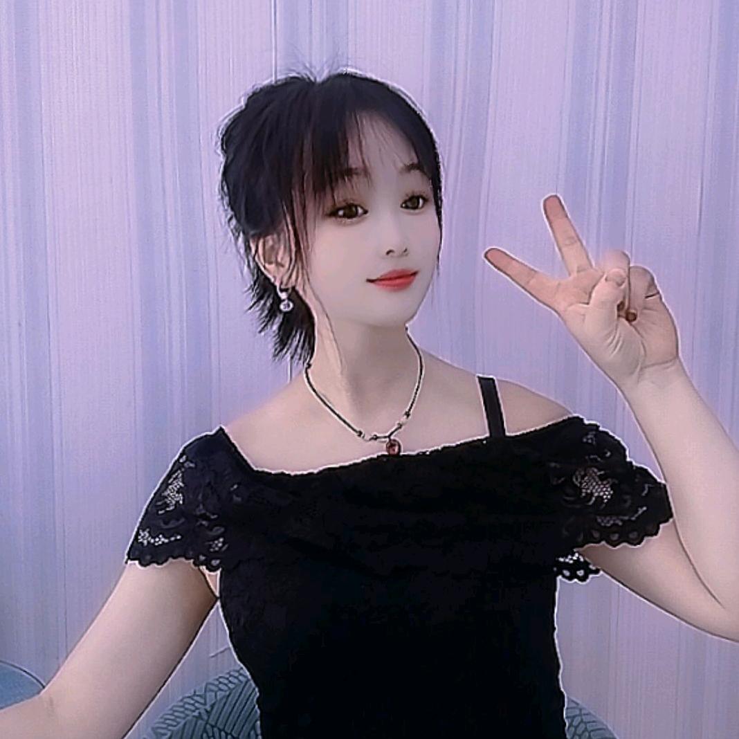 商丘宁陵大美丽