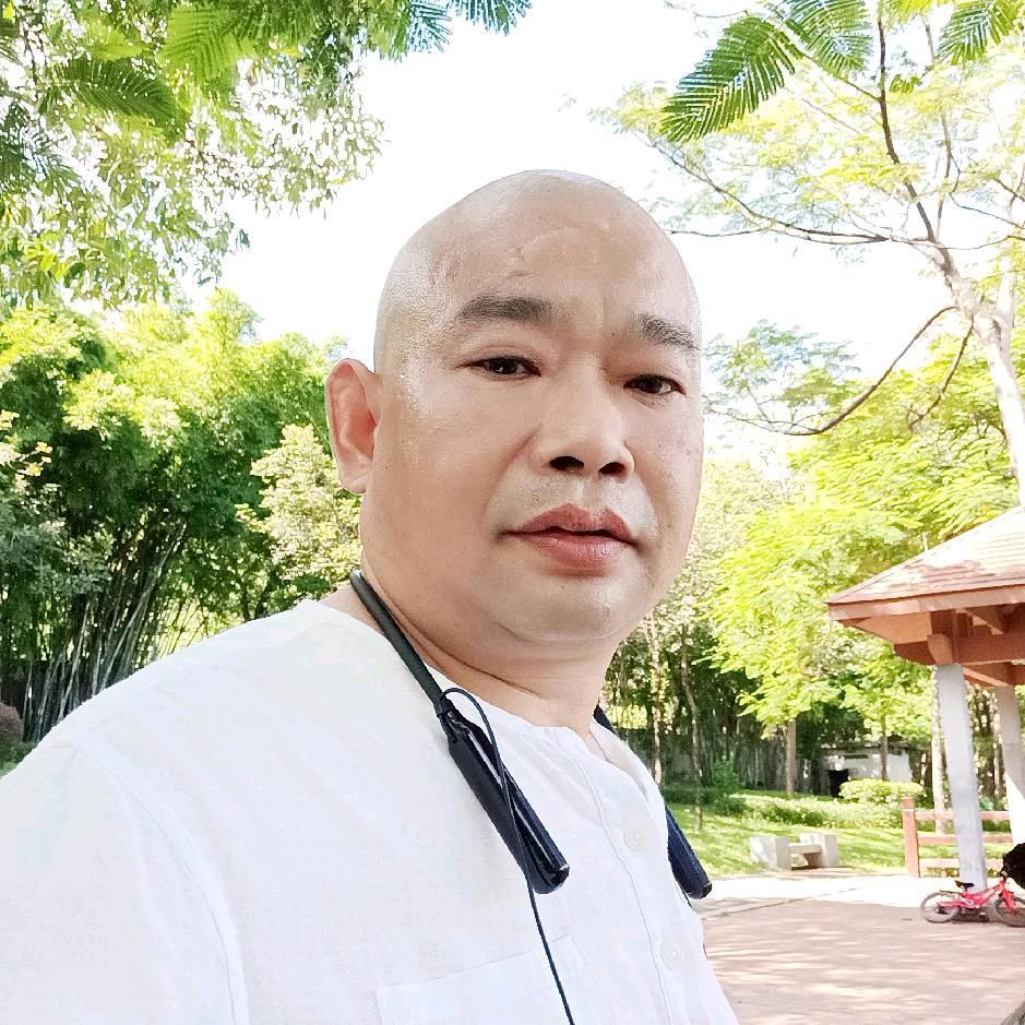 一天爱我一次