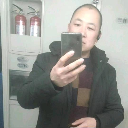金州