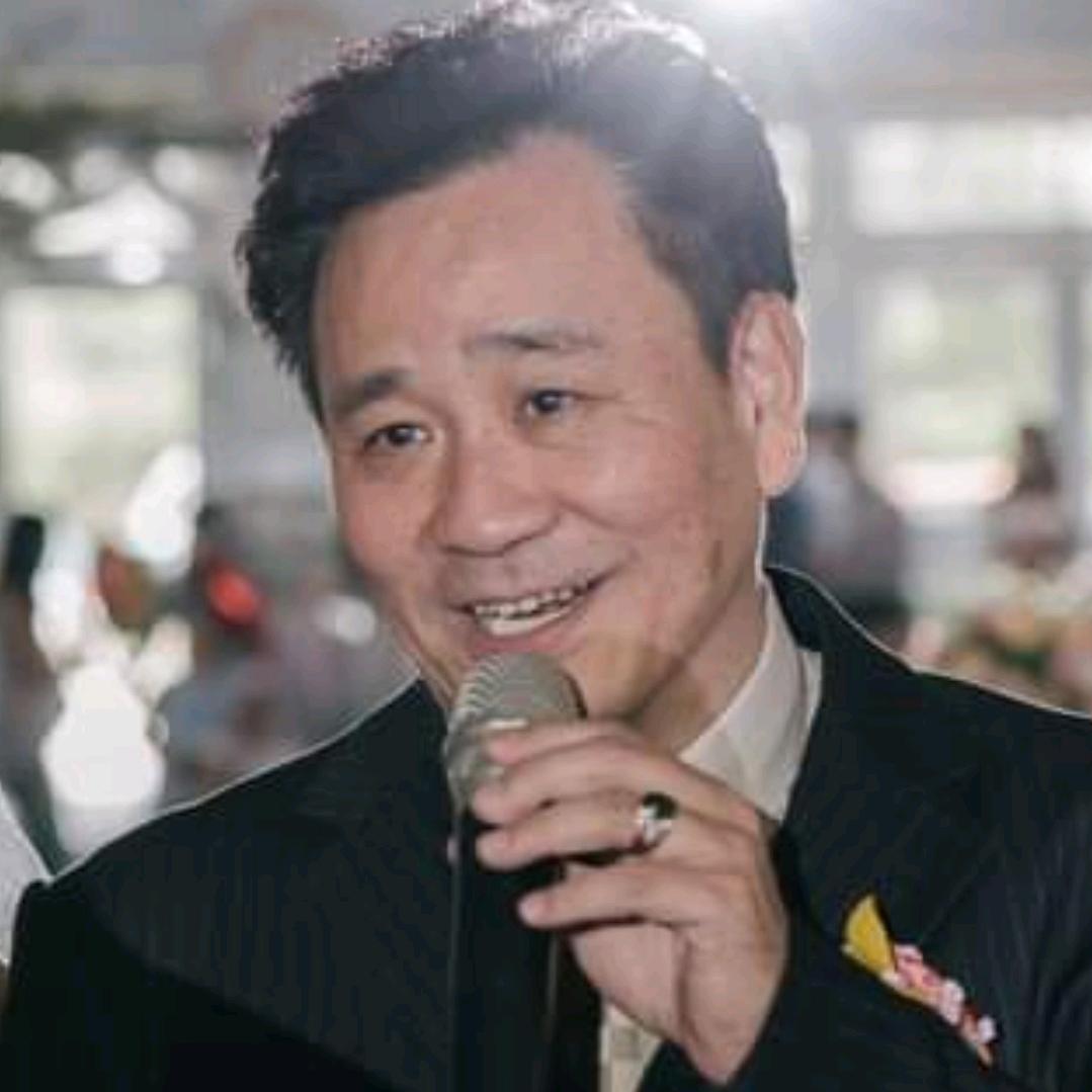 易經姓名學 紫微斗數 風水 占卜