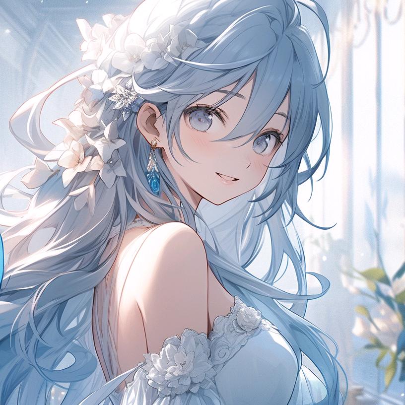 悦倪美光影