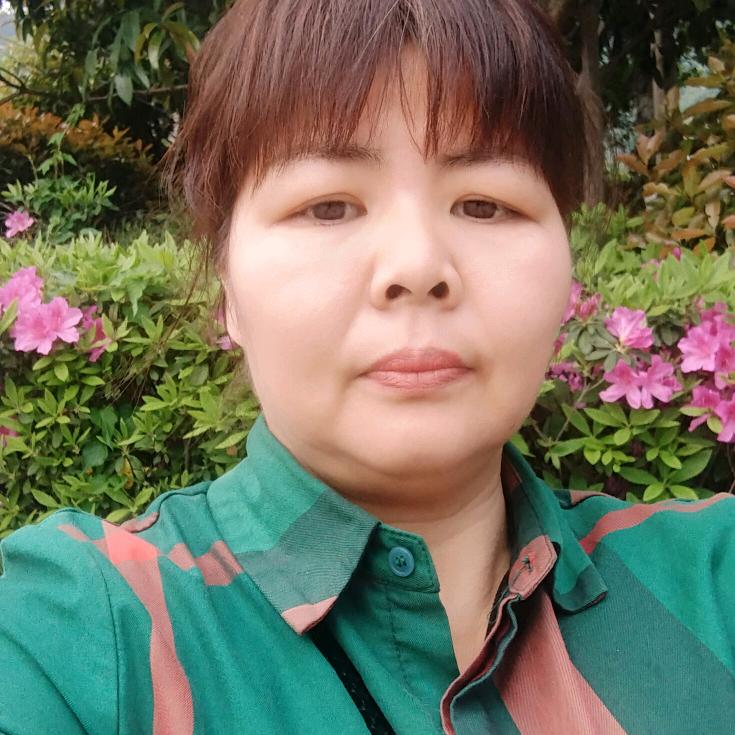 喜乐姐(晚上10点半开播）