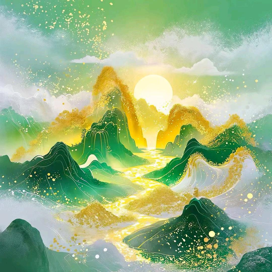 ᭄風  ൢ 行 ∫☀