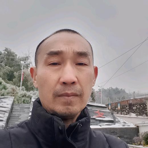 请喝茶
