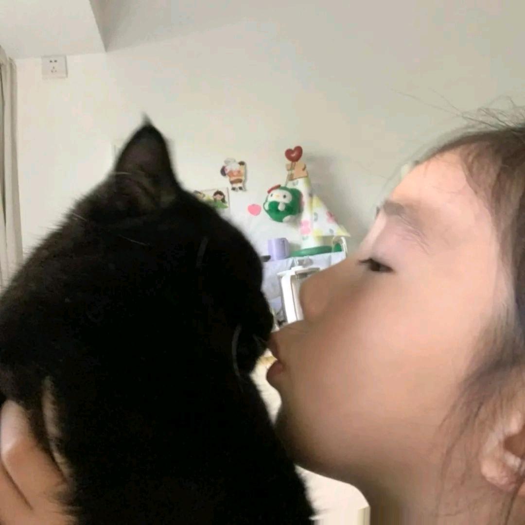 吉吉酱
