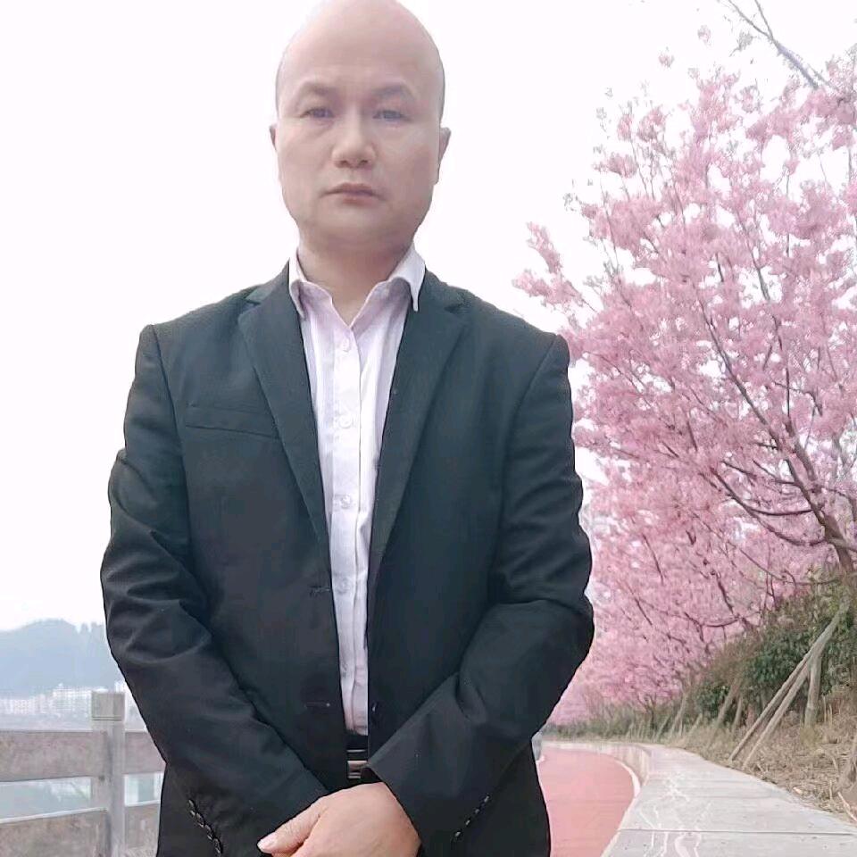 微微一笑