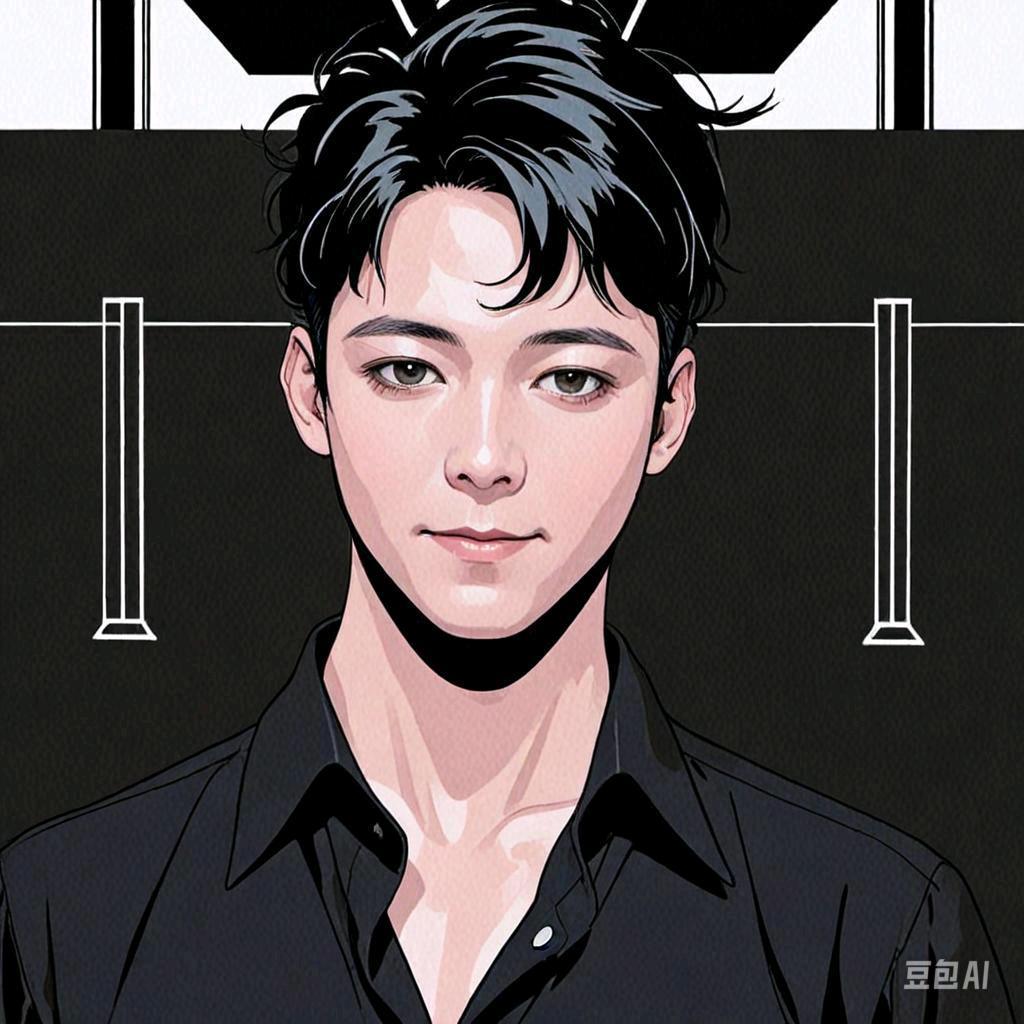 来自大自然的馈赠