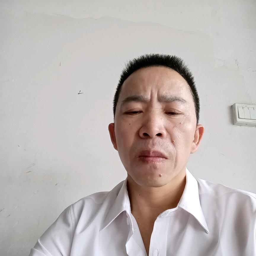 永恒的回忆