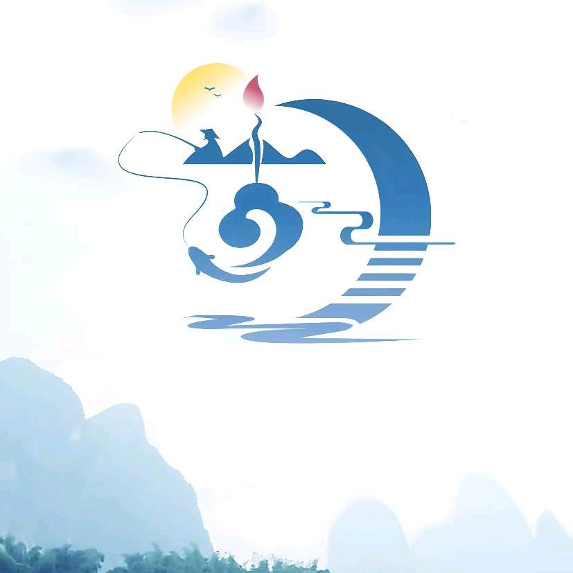 古月延文武
