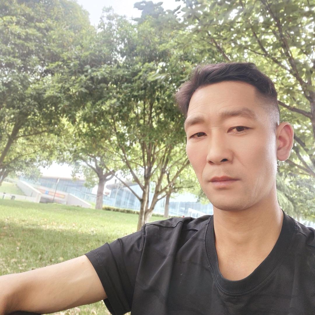 修身养性，勿忘心安