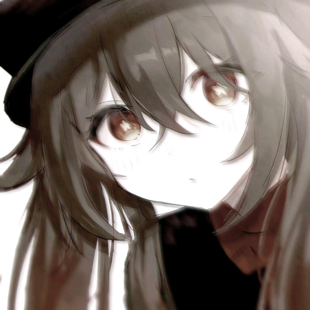 狗蛋