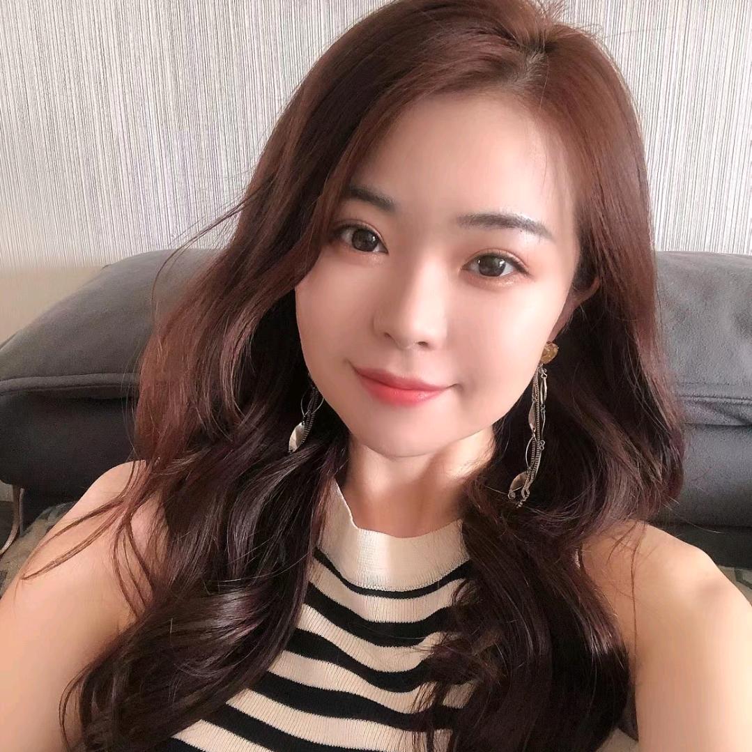壹糯爱吃