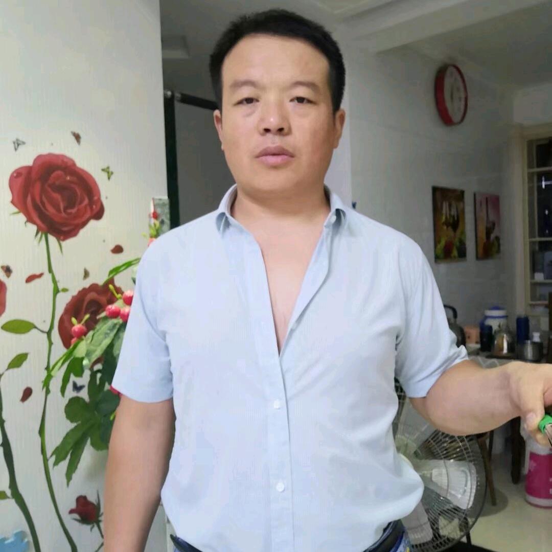 可口香蛋糕（中阳商城古丰街店）