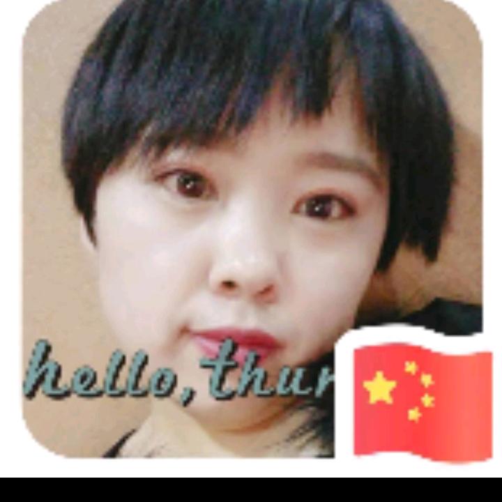 天若有情717482