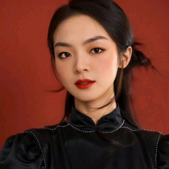 来财
