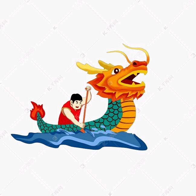 小扒蔡