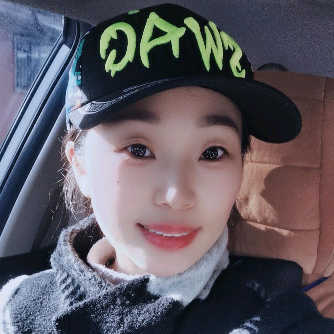 大莉