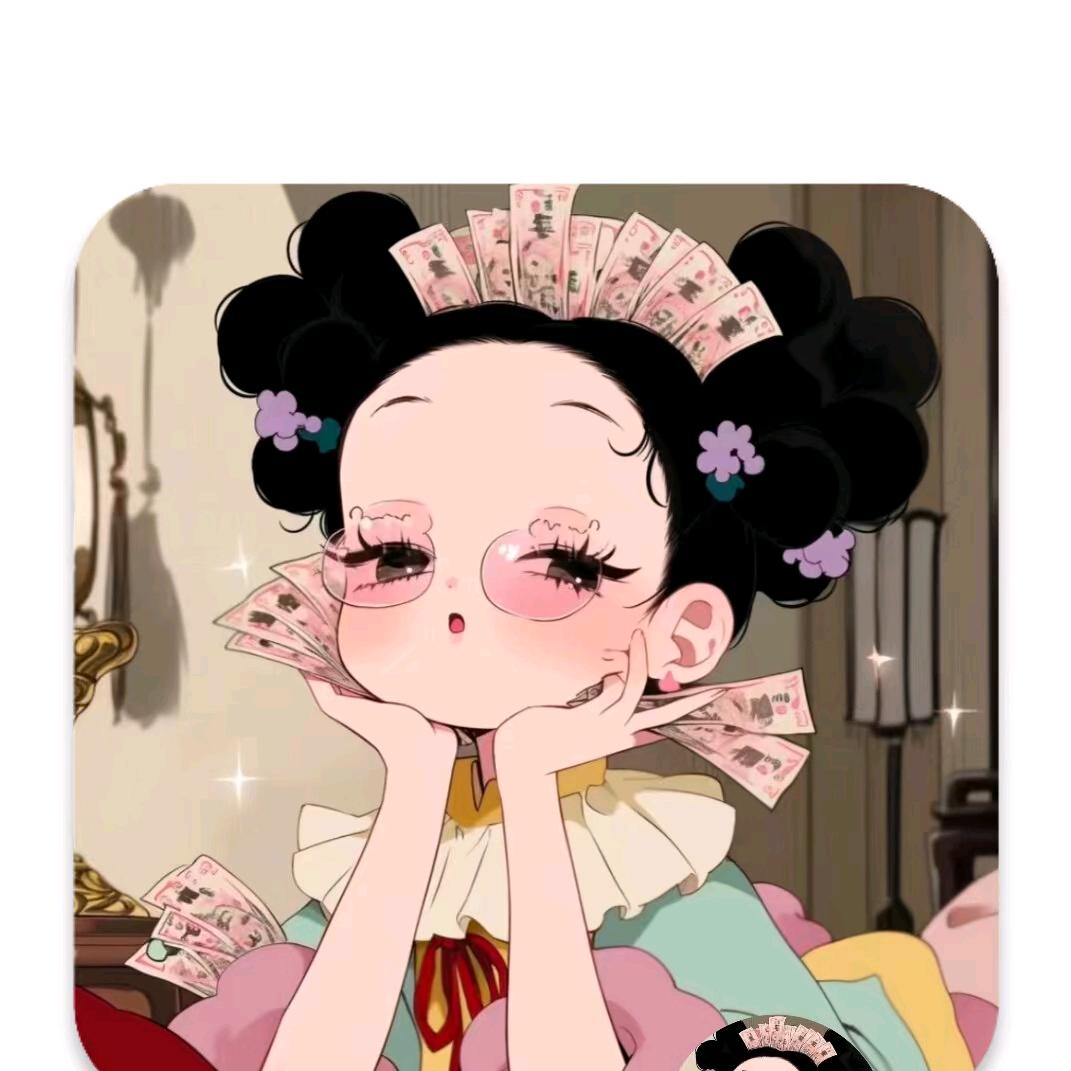 金发碧眼女装好物分享