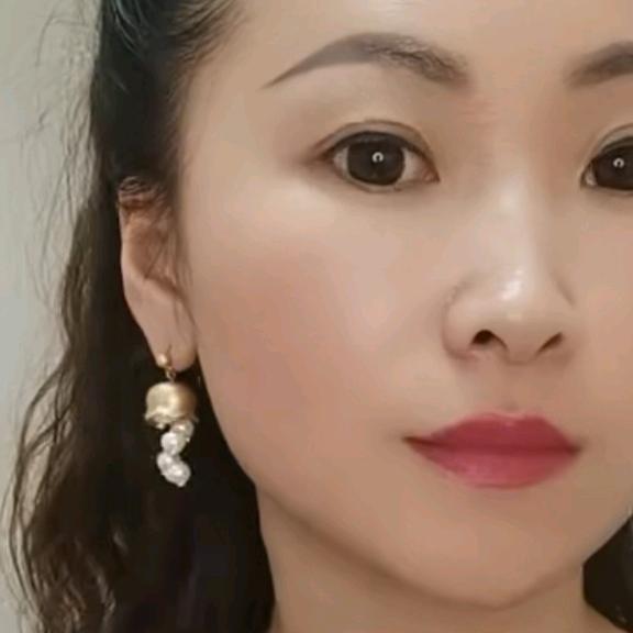 潮流缘衣美